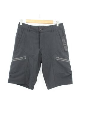 Viktos Kadre Shorts Size 28 Black